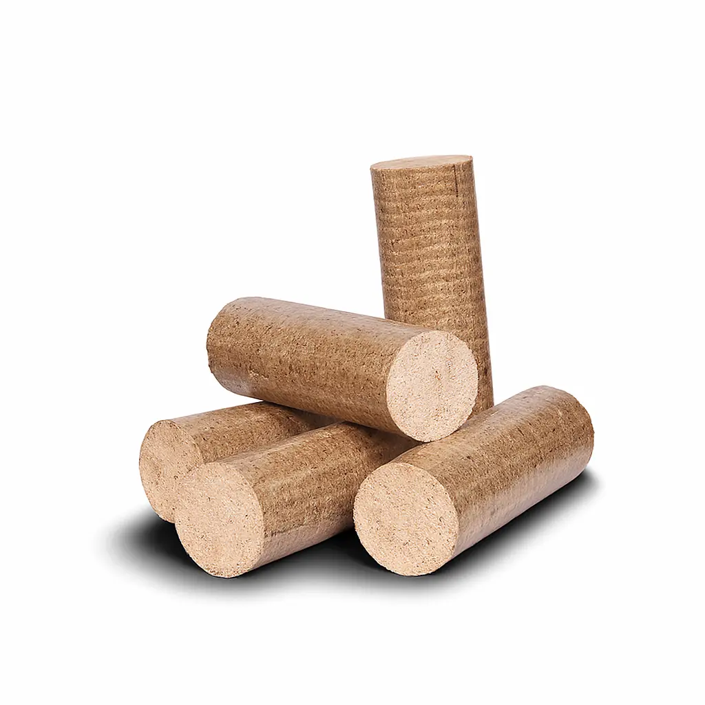 брикети Нестро