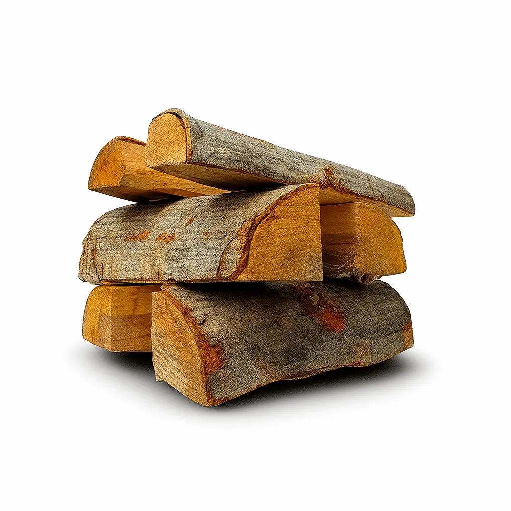 Купити дрова вільхи